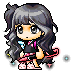 SilverMoonSW